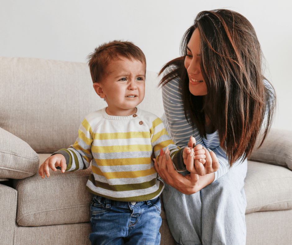 Übungsgruppe Gewaltfreie Kommuniaktion